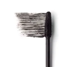 L'Oreal Paris Volume Million Lashes туш для вій So Couture — Photo 3