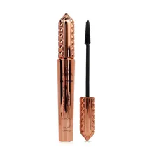 Bogenia Angelic туш для вій Coal-Black 12г — Photo 4