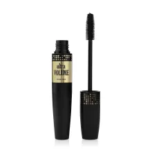 Colour Intense Ultra туш для вій Volume чорна 13мл — Photo 2