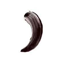 Maybelline Lash Sensational туш для вій — Photo 3
