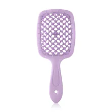 Janeke Superbrush щітка для волосся — Photo 3