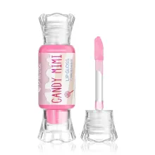 Colour Intense Candy MiMi блиск для губ дит. 02 6мл — Photo 2