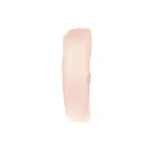Colour Intense Teen бальзам для губ дит. 04 Кавун 6+ 5г — Photo 3