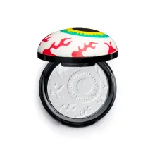 I Heart Revolution Eyeball компактний хайлайтер — Photo 3