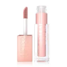 Maybelline Lifter Gloss блиск для губ — Фото 2