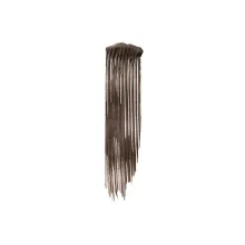 Maybelline Brow Fast Sculpt туш для фіксації брів — Фото 4