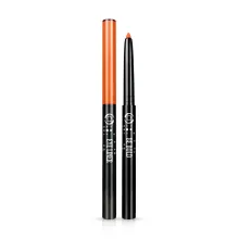 Colour Intense Be Bold олівець для очей — Photo 2