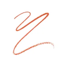 Colour Intense Be Bold олівець для очей — Photo 3