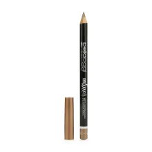 Bellaoggi Eye Liner олівець для очей — Фото 2