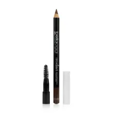 Bellaoggi I Brow Liner олівець для брів з щіточкою — Фото 3