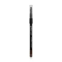 Bellaoggi I Brow Liner олівець для брів з щіточкою — Фото 4