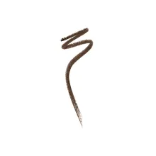 Bellaoggi I Brow Liner олівець для брів з щіточкою — Фото 5