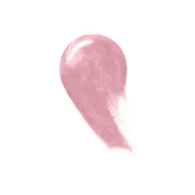 Eveline Cosmetics OH! My Lips блиск для збільшення об'єму — Фото 3
