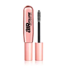 L'Oreal Paris Air Volume туш для вій — Photo 2