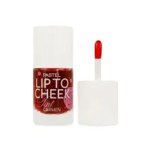 Pastel Lip To Cheek тінт для губ — Photo 2