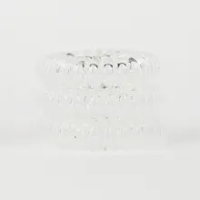 Invisibobble Power резинка-браслет — Photo 3