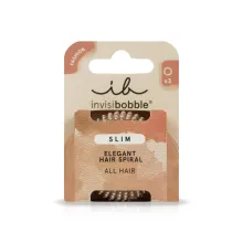 Invisibobble Slim резинка-браслет — Photo 2