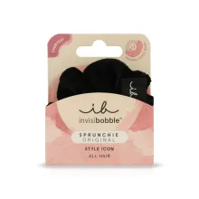 Invisibobble Sprunchie резинка-браслет — Photo 2