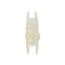 Invisibobble Clipstar заколка-краб Clawdia Tortoise 1 шт. — Photo 5