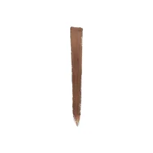 Maybelline Express Brow олівець для брів + тіні для брів — Photo 5