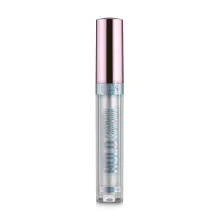 Bless Beauty Holographic блиск для губ — Photo 2