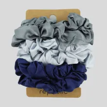 Republic Beauty Sleep сет резинок № 4 — Photo 2