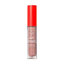 Golden Rose Miss Beauty Glow Shine 3D блиск для губ — Photo 2
