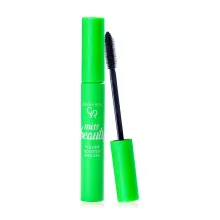 Golden Rose Miss Beauty туш для вій Volume Booster чорна * 9мл — Photo 2