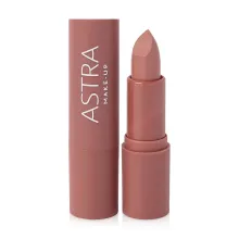 Astra Lip Creamynal помада кремова — Photo 2