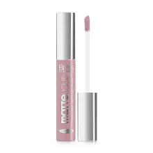 Bless Beauty Matte Liquid блиск для губ * — Photo 2