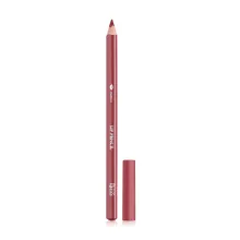 Bless Beauty Lip's Focus контурний олівець для губ — Photo 2
