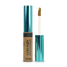 Enough Collagen консилер 01 5г — Photo 2