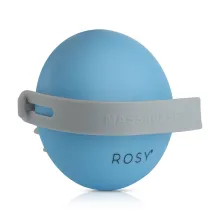 Rosy масажер для шкіри голови — Photo 3