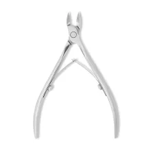 Staleks Expert кусачки для шкіри NE-90-9 — Photo 2