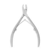 Staleks Smart кусачки для шкіри NS-31-3 — Photo 2