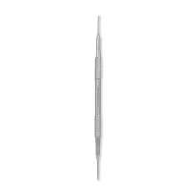 Staleks Expert педикюрна лопатка PE-60/4 — Photo 2