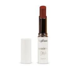 Topface Sensitive Stylo помада 012* Bohemian Rose 3.5г — Photo 2