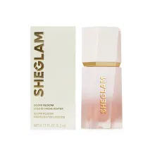 Sheglam Bloom рідкий хайлайтер — Photo 3