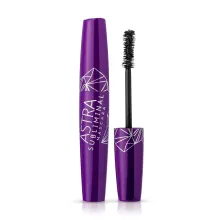 Astra туш для вій Subliminal black 11мл — Photo 2