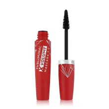 Astra туш для вій Subliminal X-Volume Intense Black 11мл — Photo 2