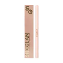 Sheglam So Lippy автоматичний олівець для губ — Photo 3