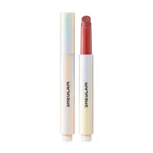 Sheglam Pout-Perfect блиск для збільшення об'єму з шимером — Photo 2