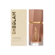 Sheglam Sun Beam рідкий бронзер — Photo 3