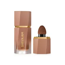 Sheglam Sun Beam рідкий бронзер — Photo 4