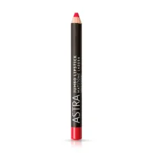 Astra Jumbo Lipstick помада - олівець — Photo 2