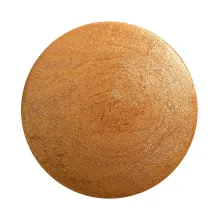 Pierre Rene Bronzing Powder Shimmering пудра-бронзер 7.5г — Photo 6