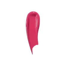 L'Oreal Paris Brilliant Signature блиск для збільшення об'єму — Photo 3