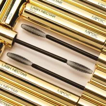 Pierre Rene Medic Line основа під туш Lash Nectar Balm 12мл — Photo 4