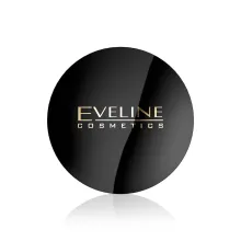 Eveline Cosmetics Celebrities компактна пудра — Photo 3