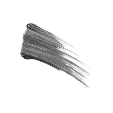 Golden Rose туш для вій Mega Lashes чорна ** 12мл — Photo 3